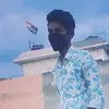 Arjun Mann@805704324 - @arjunmann87 - TikTok