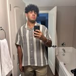 Arjun Mann - @arjunmann07 - Instagram