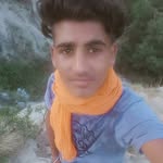 arjun mann - @arjunjatt1410 - Instagram