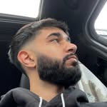 Arjun Mann - @arjun__mann - Instagram