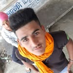 Arjun mann - @arjunmann53 - Instagram