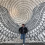 Arjun Mann - Facebook