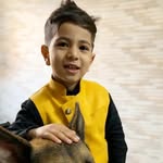 Arjun Mann - @arjunmann_14 - Instagram