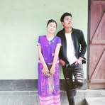 Arjun Mann - Facebook