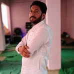 Arjun Mann - Facebook