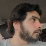 Arjun Mann - @arjun_mann_ - Instagram