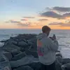 Arjun Mann - @arjun.mxnn - TikTok