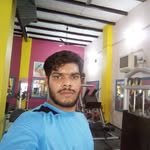 Arjun Mann - @arjunmann7451 - Instagram