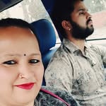 Arjun Mann - @mann.arjun - Instagram