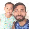 Arjun Mann - @arjunmann00 - TikTok