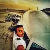 Arjun Mann - @arjunmann2 - TikTok