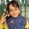 Arjun Mann - @mann4694 - TikTok