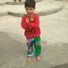 Arjun Mann - @arjunma.nn3 - TikTok