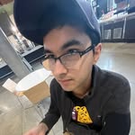 Arjun Mann - @ediblemercury - Instagram