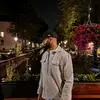 Arjun Mann - @a_mann22 - TikTok