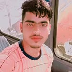 𝐀𝐑𝐉𝐔𝐍 𝐌𝐀𝐍𝐍𝐀𝐃𝐄𝐘 - @arjun___mannade - Instagram