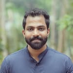 Arjun Mannali - @arjun_mannali - Instagram
