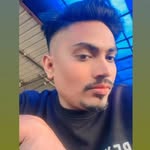 Arjun Manni - @manniarjun702 - Instagram