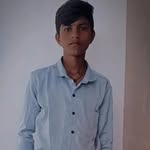 Arjun Mannur - @arjun_mannur_14 - Instagram