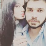 Arjun Preeti Mann - @arjunmann02 - Instagram