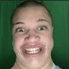 arjunmann84 - @jynxzi.clipfarms - TikTok