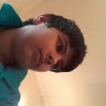 @arjunmann - Instagram