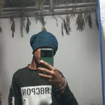 𝒦𝒶𝓃𝓃𝒶 - @arjun.mannem4 - Instagram
