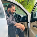 official_arjun_maan - @arjunmann_ - Instagram