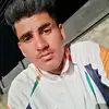 user1566190022923 - @arjunmann32 - TikTok