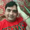 arjun123 - @arjunmittal123 - TikTok