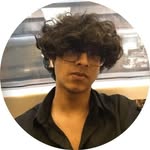 Arjun - @_arjun.mittal - Instagram