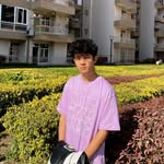 arjun - @arjun__.mittal - Instagram