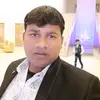 Arjun - @arjunmittal05 - TikTok