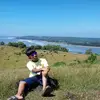 Arjun - @its_me_arjun_mittal - TikTok