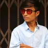 arjun_mittal.099 - @arjun_mittal.099 - TikTok