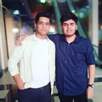 Arjun Mittal - @arjun_mi28 - Instagram