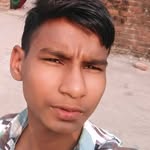 Arjun Mittal - @utkarsh_paswan_7838 - Instagram