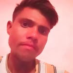 Arjun Mittal - @arjunmittal258012 - Instagram