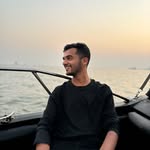 Arjun Mittal - @arjun__.07 - Instagram