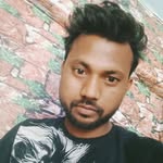 Arjun mittal - @arjunmittal773 - Instagram