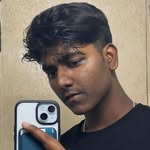 Arjun Mittal - @arjun_mittal13 - Instagram