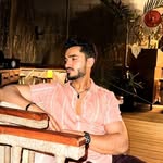 Arjun Mittal - @arjun___mittal - Instagram