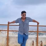 ARJUN Mittal - @arjun75207 - Instagram