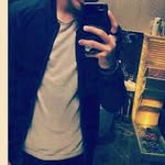 Arjun Mittal - @arjun__mittal - Instagram