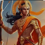 Arjun Mittal - Facebook