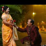 Arjun Mittal - @mittalarjun973 - Instagram