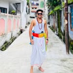 Arjun Mittal - @im_mittal_ - Instagram