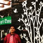 arjun mittal - @_1605_.a.r.j.u.n_m_ - Instagram