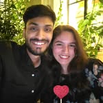 Arjun Mittal - @arjun_mittal_ - Instagram