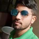 Arjun Mittal - @arjun.mittal.77398 - Instagram